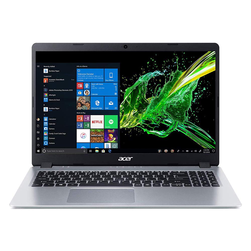 Amazon.co.jp: 2020 Acer Aspire 5 15.6インチ FHD 1080P ノート